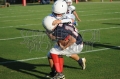 8-25 WA vs. LA PW 011